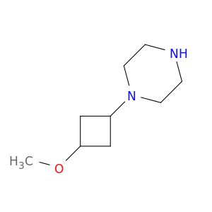 BM54825