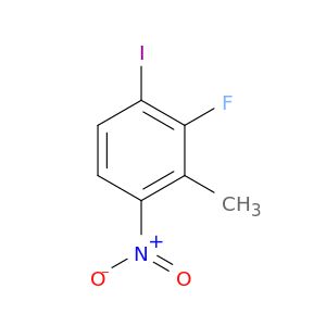 BM22649