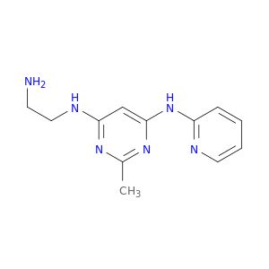 BA37204