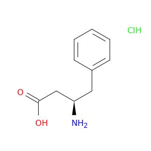 AB50509
