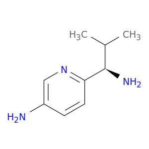 AE23232