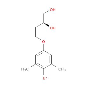 BM54656