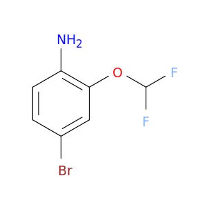 AW52472