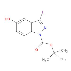 AE66796