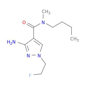 BA52755