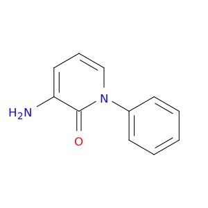 BU05959