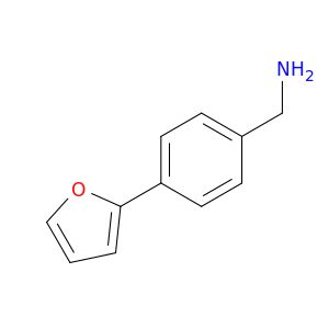 AH80917