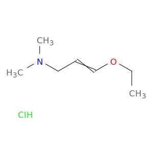 AY23198