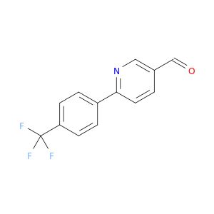 AD39675