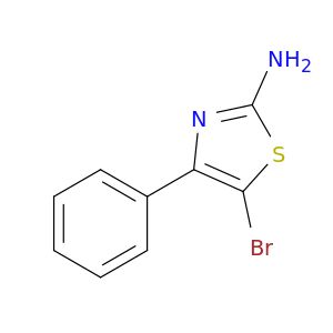 AG79935