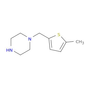 AJ01564