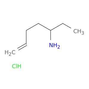 BA59094