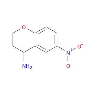 AH48291