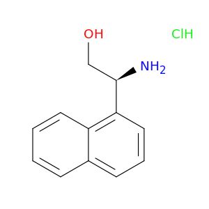 AE58481