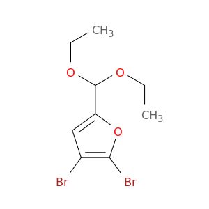 AD22438
