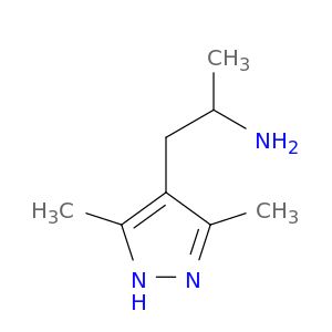 AW44804