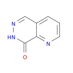 AD49324
