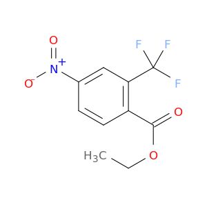 BA28339