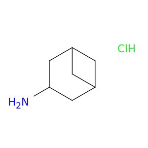 BA06262