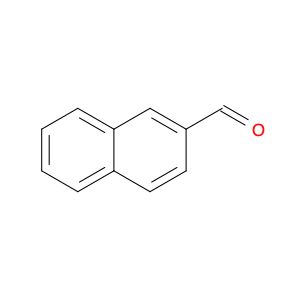 AR00343J