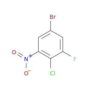 BL28339