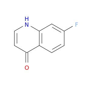 AF04016