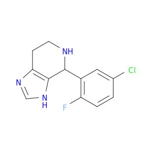 AI05167