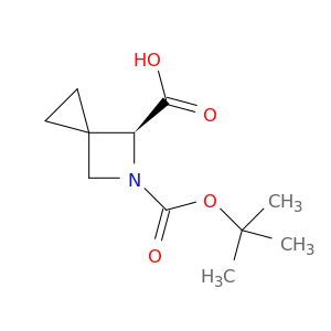 BA25183