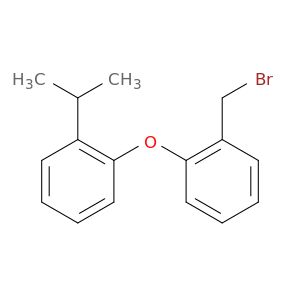 BD39695