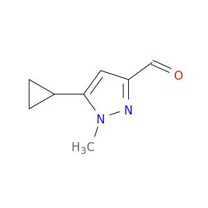BA42985