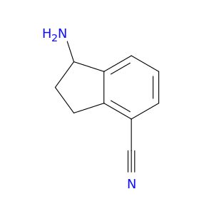 AY25306