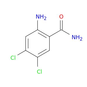 BA13130