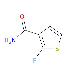 BA56090