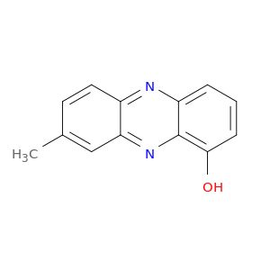 AY09722