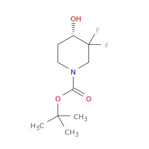 BA04956