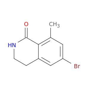 BH65263