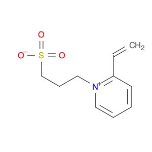 AR00337P