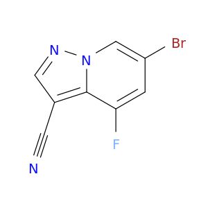BL16718