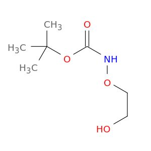 AG86608