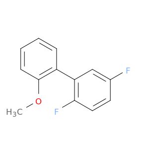 AR02KLFC