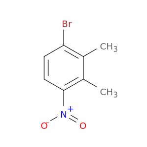 AA05588