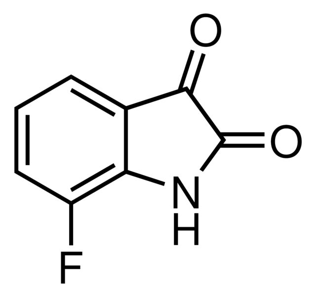 679119