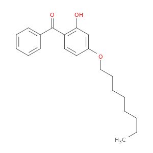 AD63102