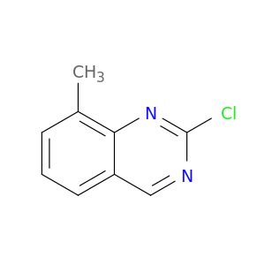 AA17201