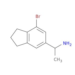 BH67534