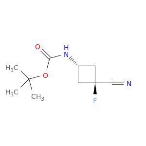 BA05729