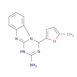 BA35214