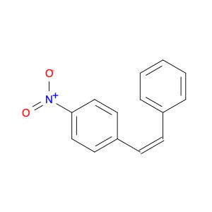 AR006PD5