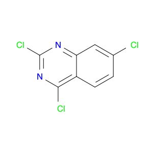 AR003GDM