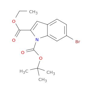 AI85536